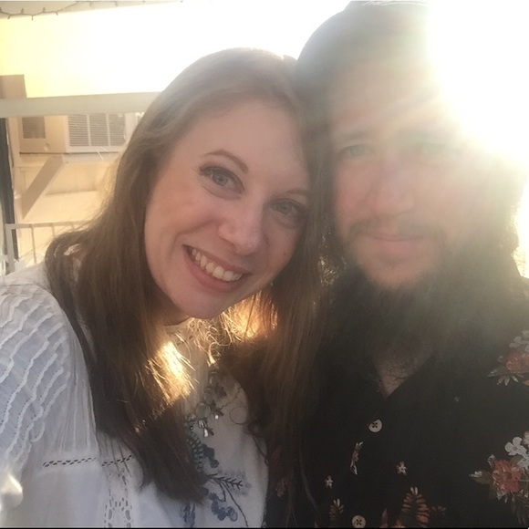 Meet your Posher, Jennifer - Picture 4 of 8